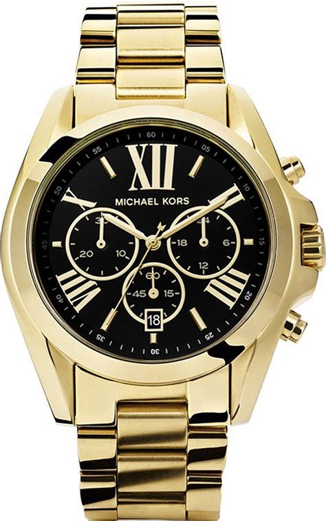 michael kors watches cost|Michael Kors watches clearance.